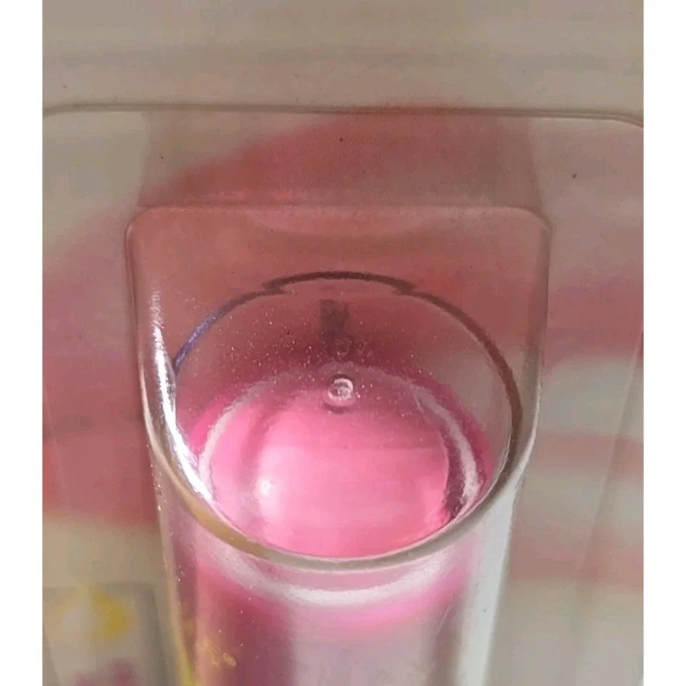 Maybelline Baby Lips Moisturizing Lip Balm Shade‎ 25 Pink Punch